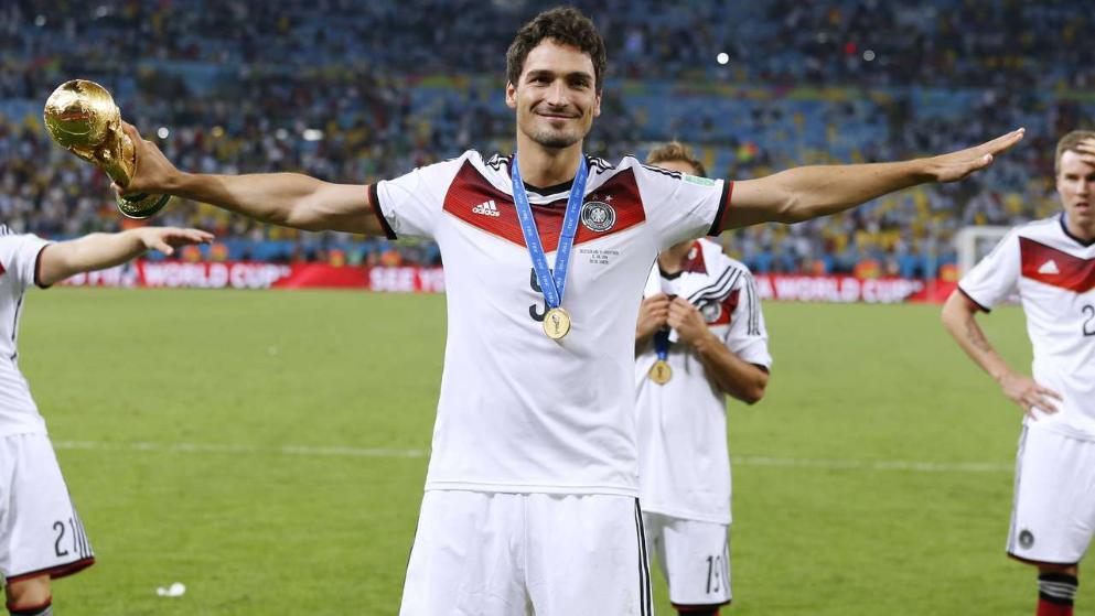 意大利足球 意大利足球