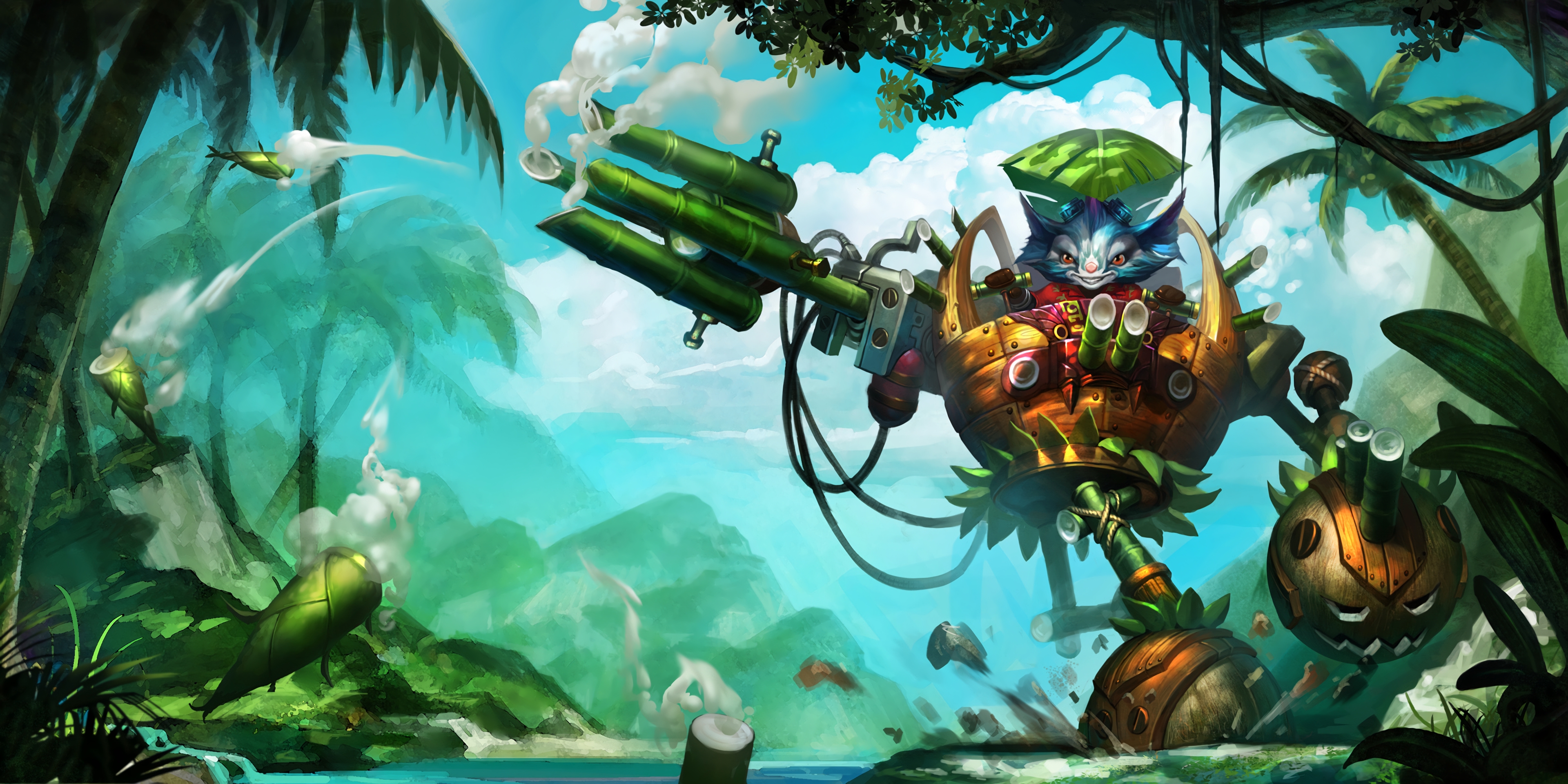 这是他心底 这是他心底