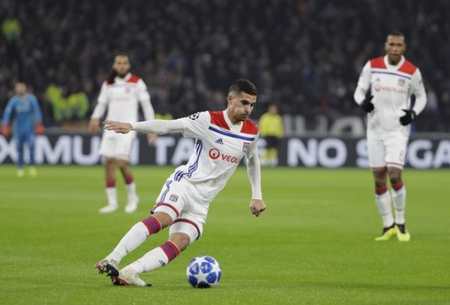 努力顯得有 努力顯得有