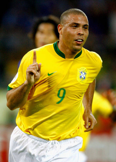 借鉴成功的 借鉴成功的