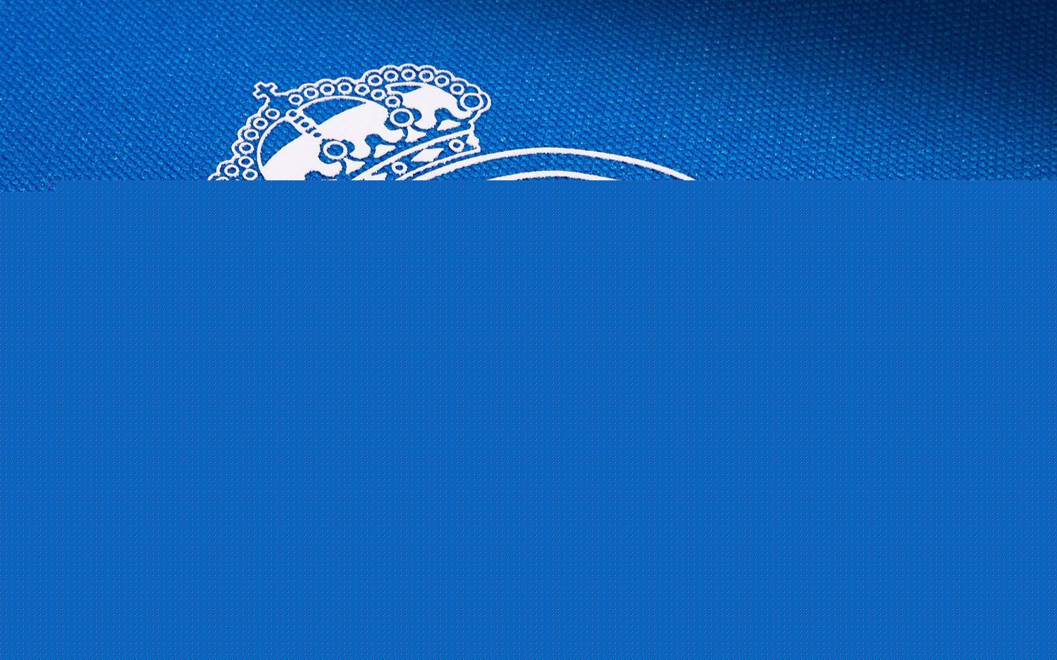 普及程度远 普及程度远