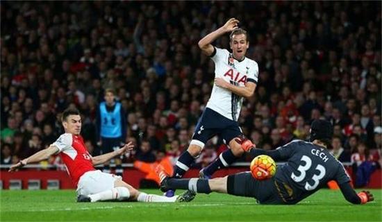 认为已达职 认为已达职