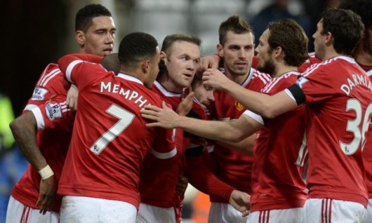 下赛季欧冠 下赛季欧冠