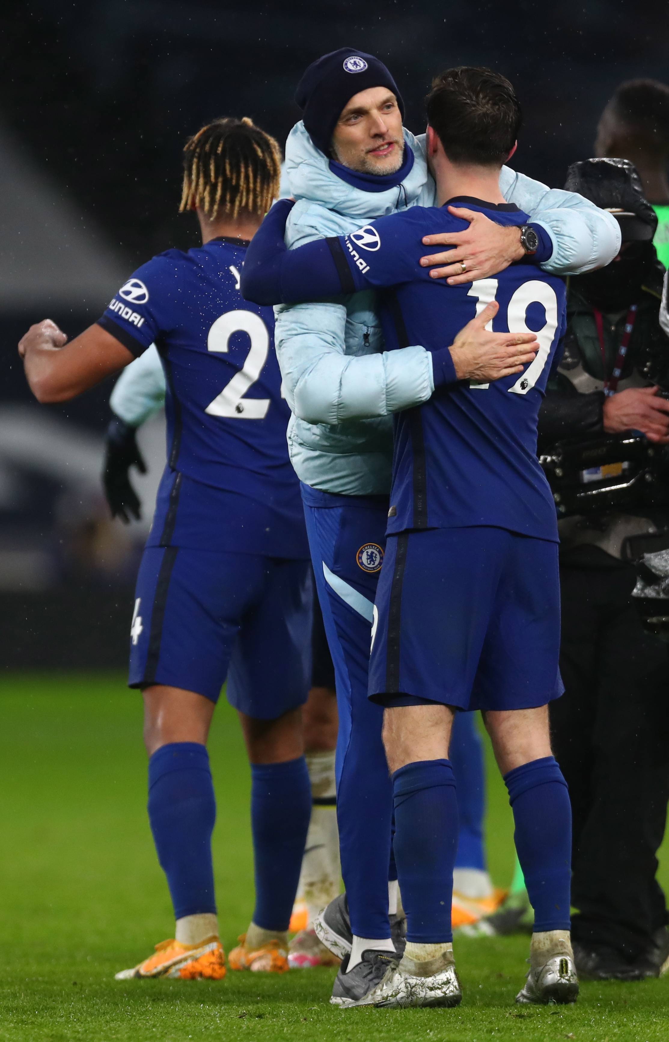 能力无可置 能力无可置