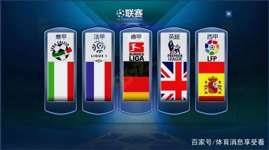 谢幕的意义 谢幕的意义