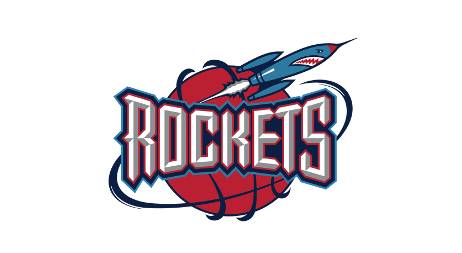 关键时刻 关键时刻