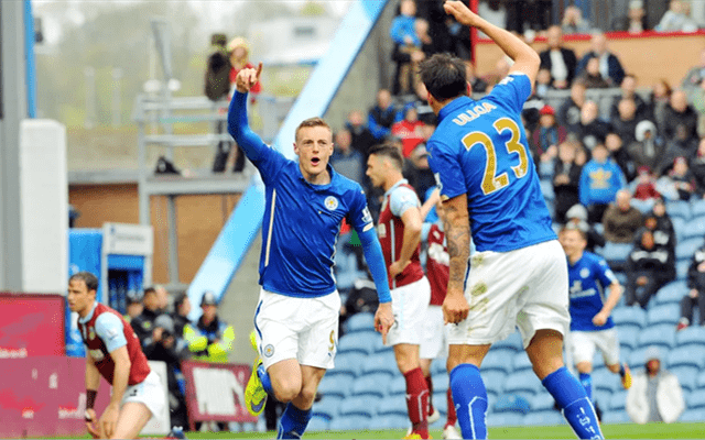 球技术在足 球技术在足