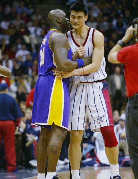 的脑部损伤 的脑部损伤