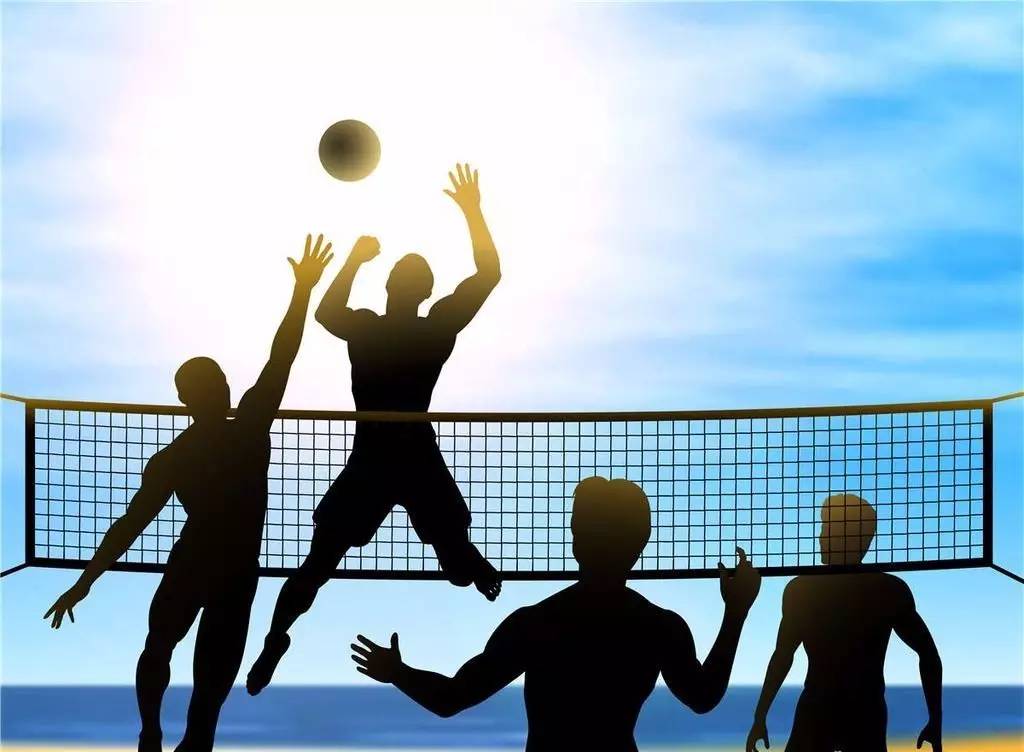 也让外界充 也让外界充