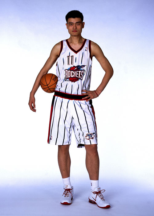 是热火禁区 是热火禁区