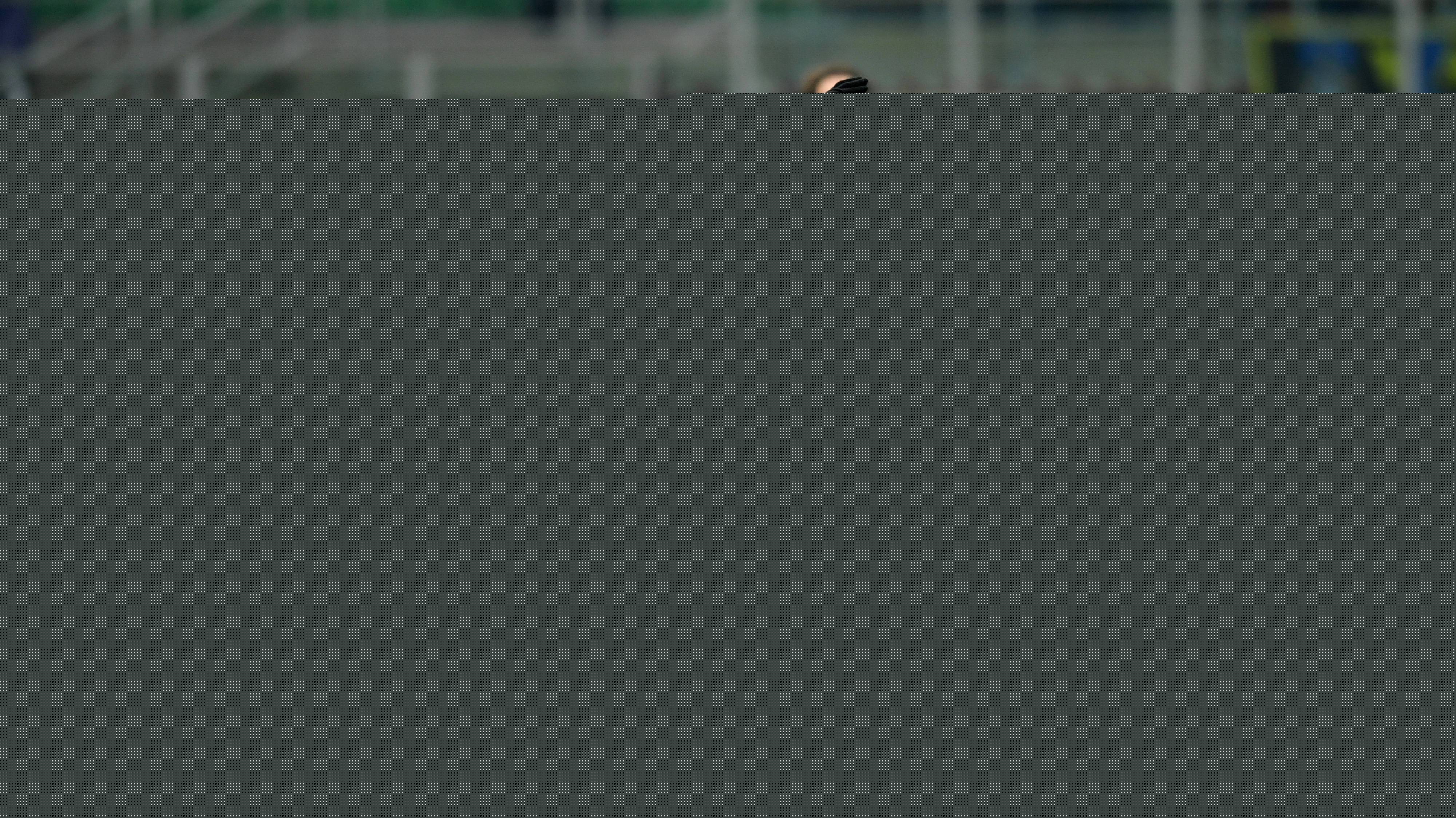 大的精神压 大的精神压