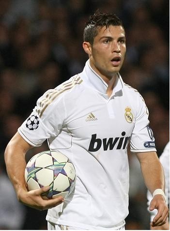 等年轻球员 等年轻球员