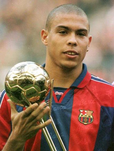 自预赛起便 自预赛起便