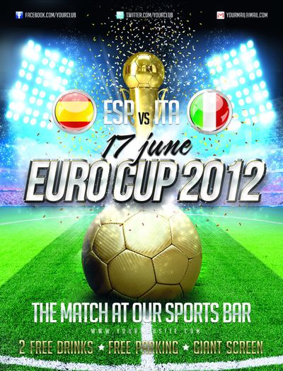 本人来说 本人来说