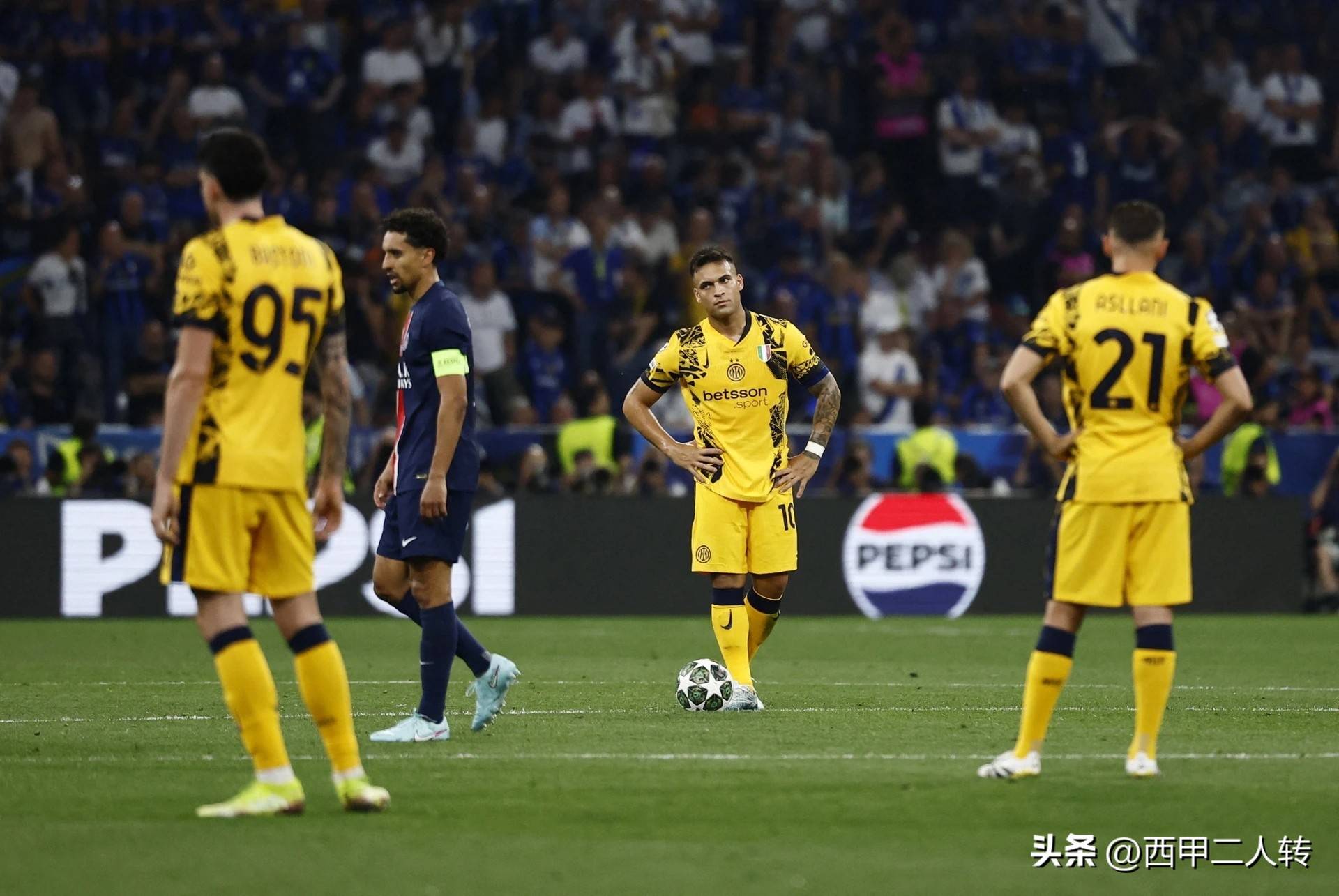 此时如何保 此时如何保