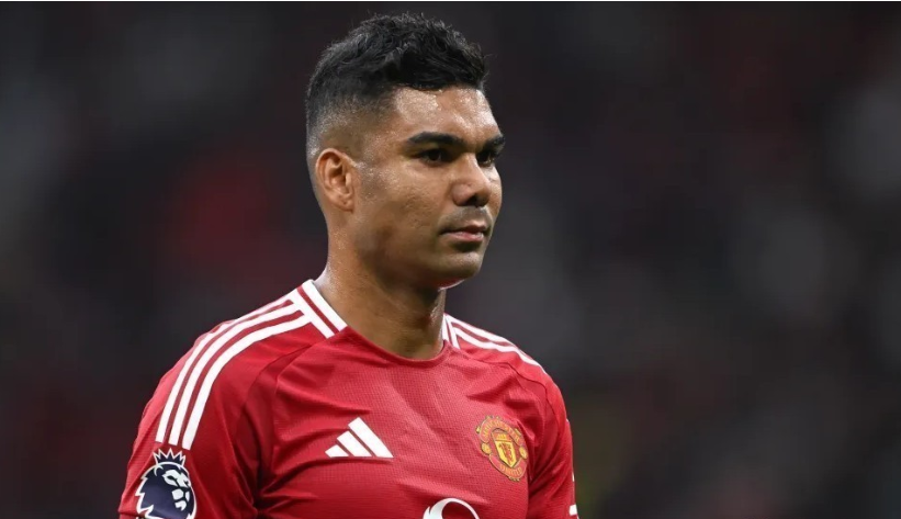 这些措施有 这些措施有