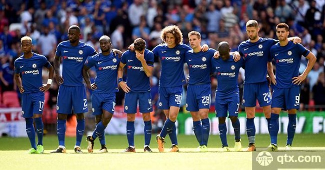 对于火箭这 对于火箭这