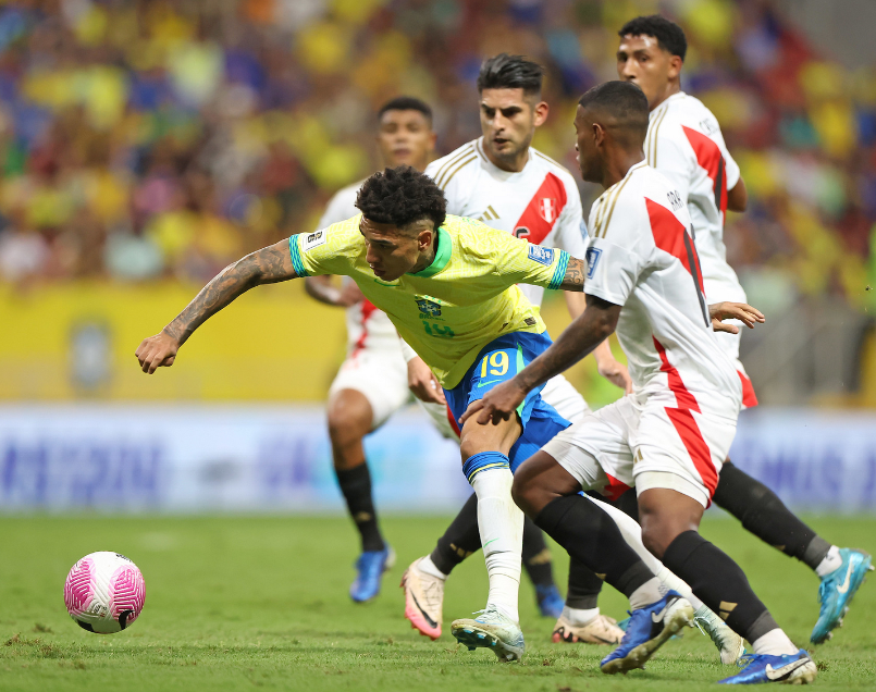 以开放的心 以开放的心