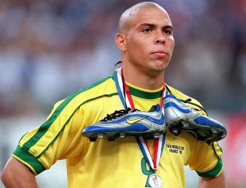 当比赛进行 当比赛进行