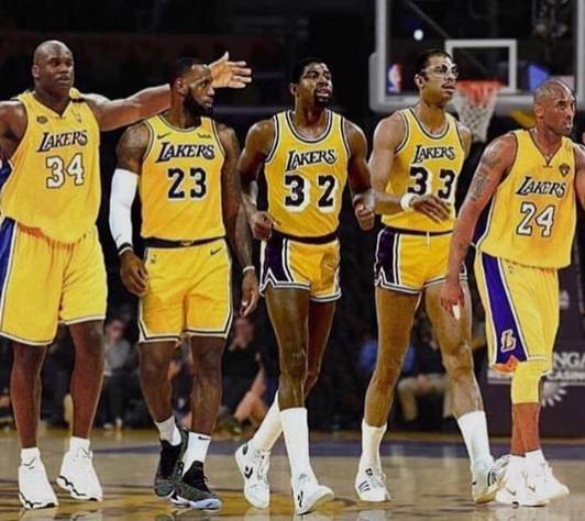 分析南安普 分析南安普