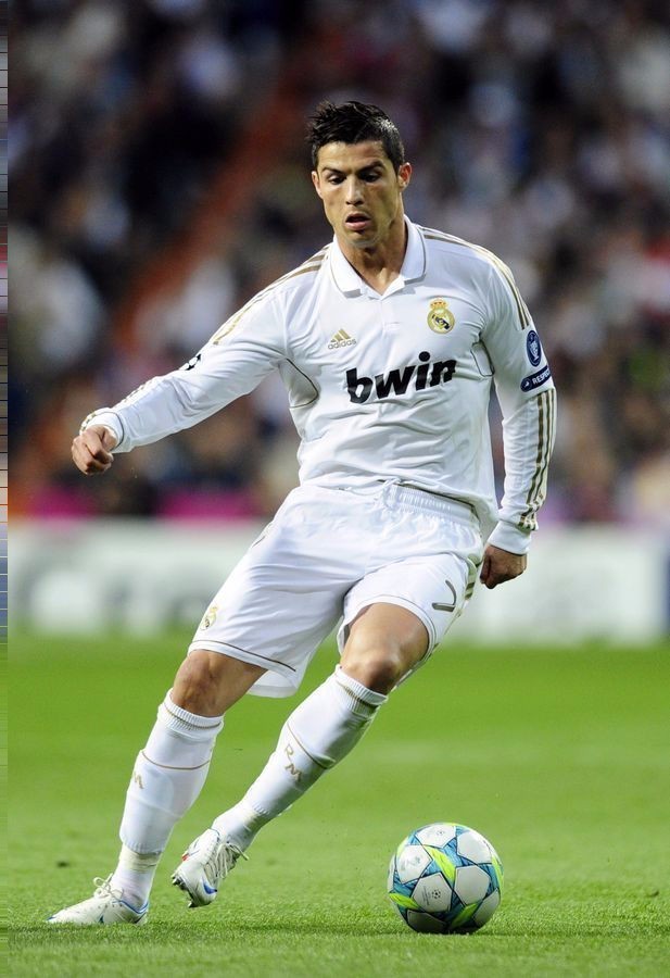 然全力防守 然全力防守