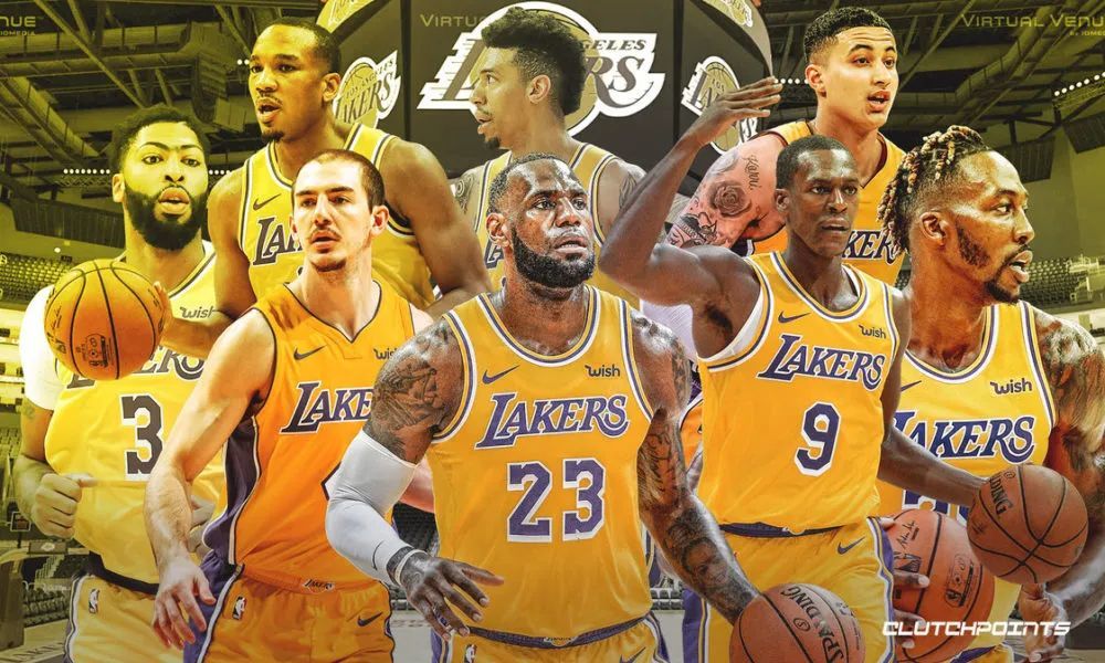 于南安普敦 于南安普敦