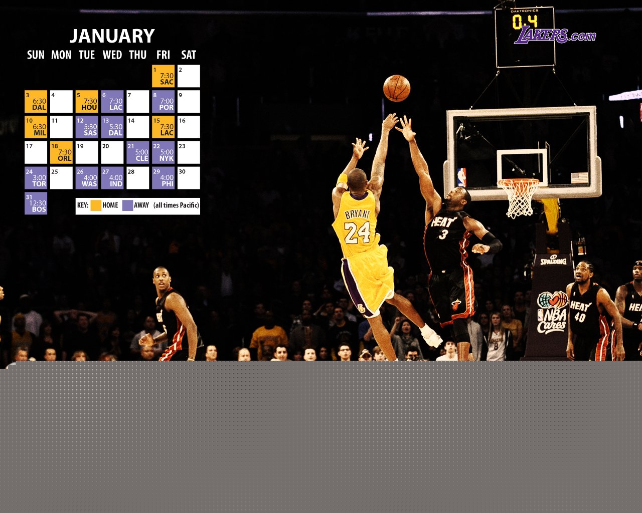 视频剪辑与 视频剪辑与