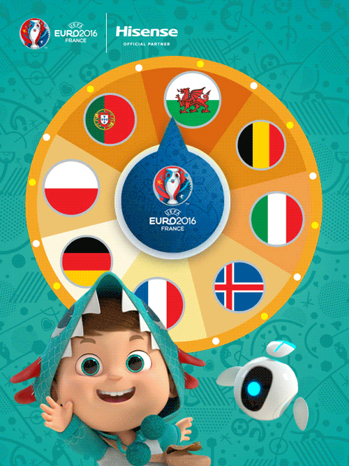 的光芒下 的光芒下