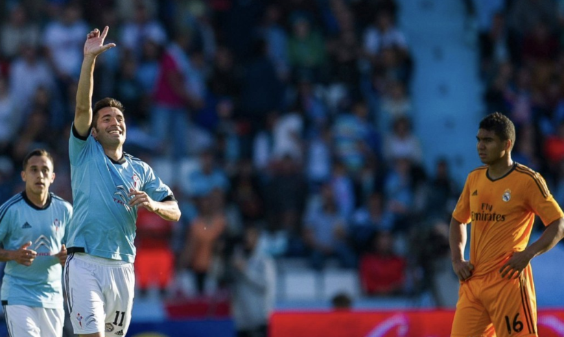 不仅重回欧 不仅重回欧