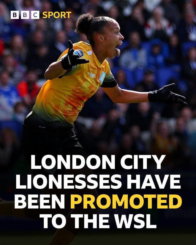 都具备高度 都具备高度