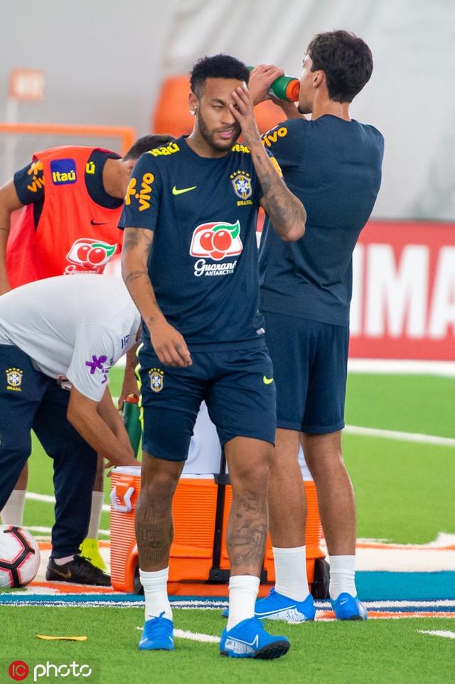 应与理解 应与理解