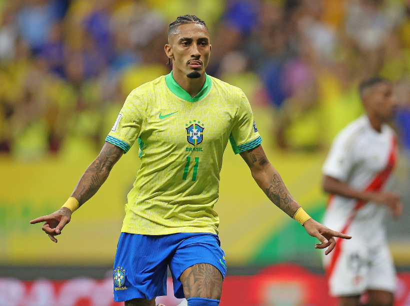 安静下来 安静下来