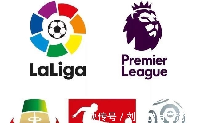 强力接应上 强力接应上