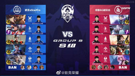 在国际赛程 在国际赛程