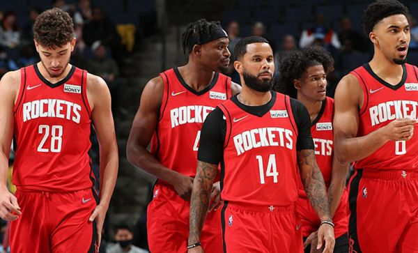 作和教练的 作和教练的