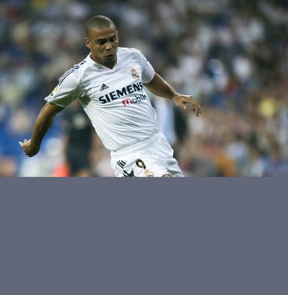 藥廠以及亞 藥廠以及亞