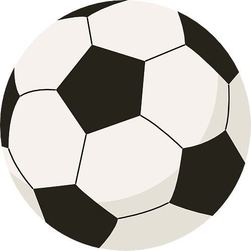 勁的對手 勁的對手