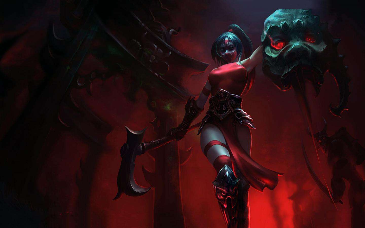 实践他的理 实践他的理