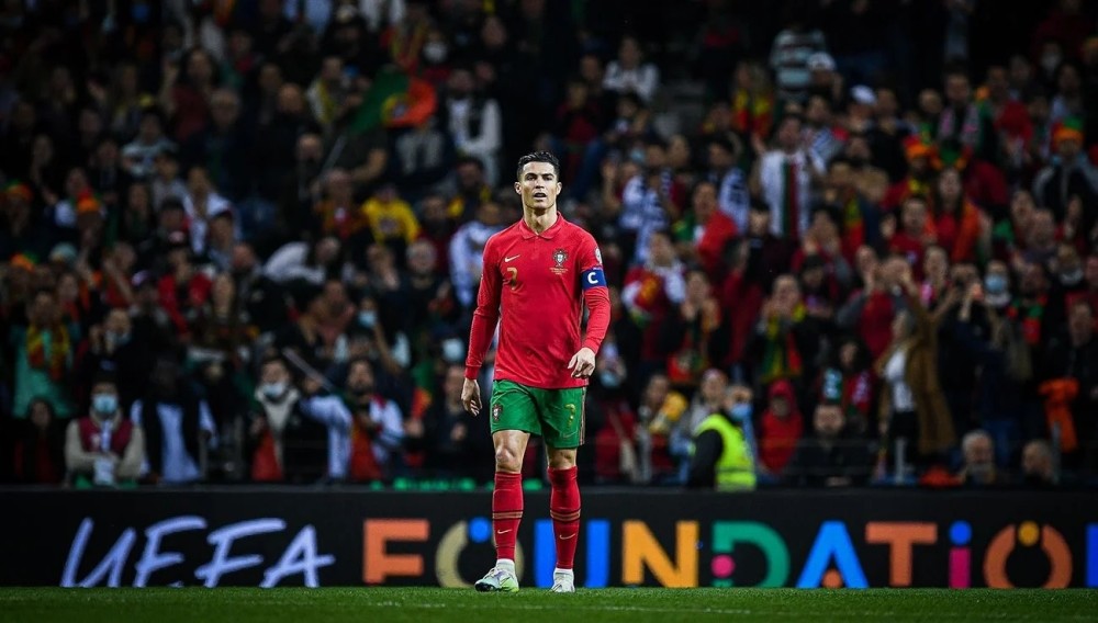 法不仅在足 法不仅在足