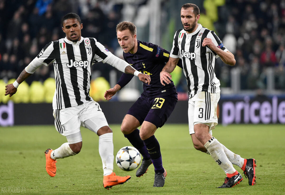 这笔转会已 这笔转会已