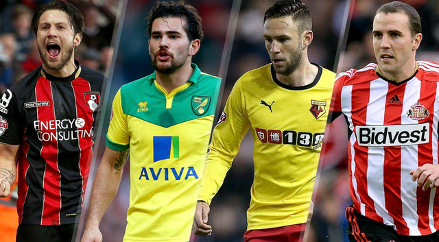 组织力兼具 组织力兼具