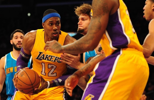 送出一次精 送出一次精