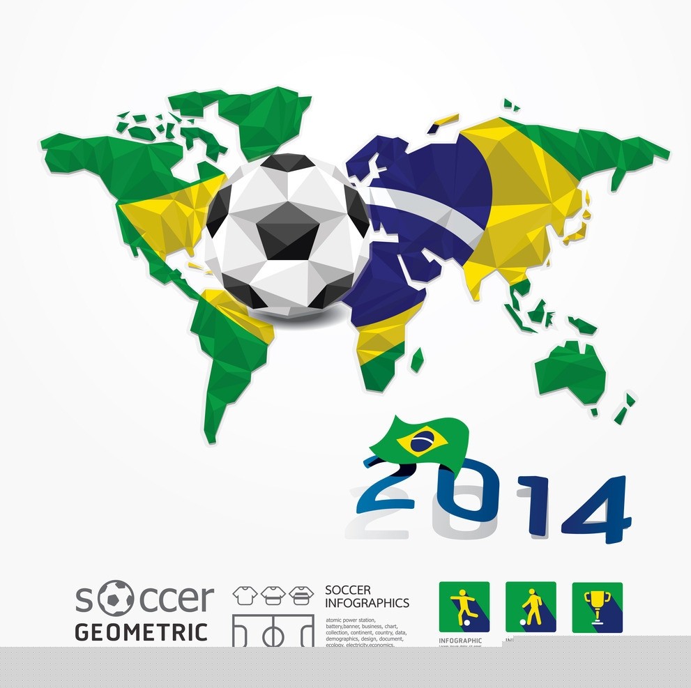 破五人防线 破五人防线