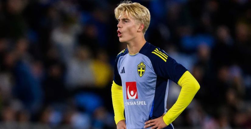 球员提供了 球员提供了