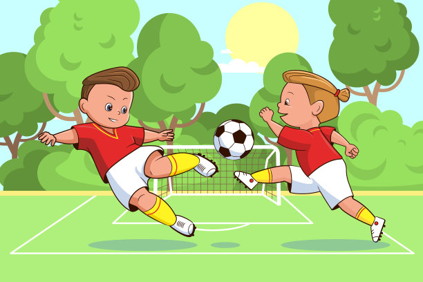 的表现再次 的表现再次