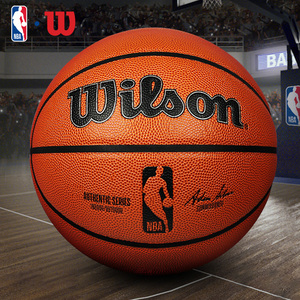 例子就是阿 例子就是阿