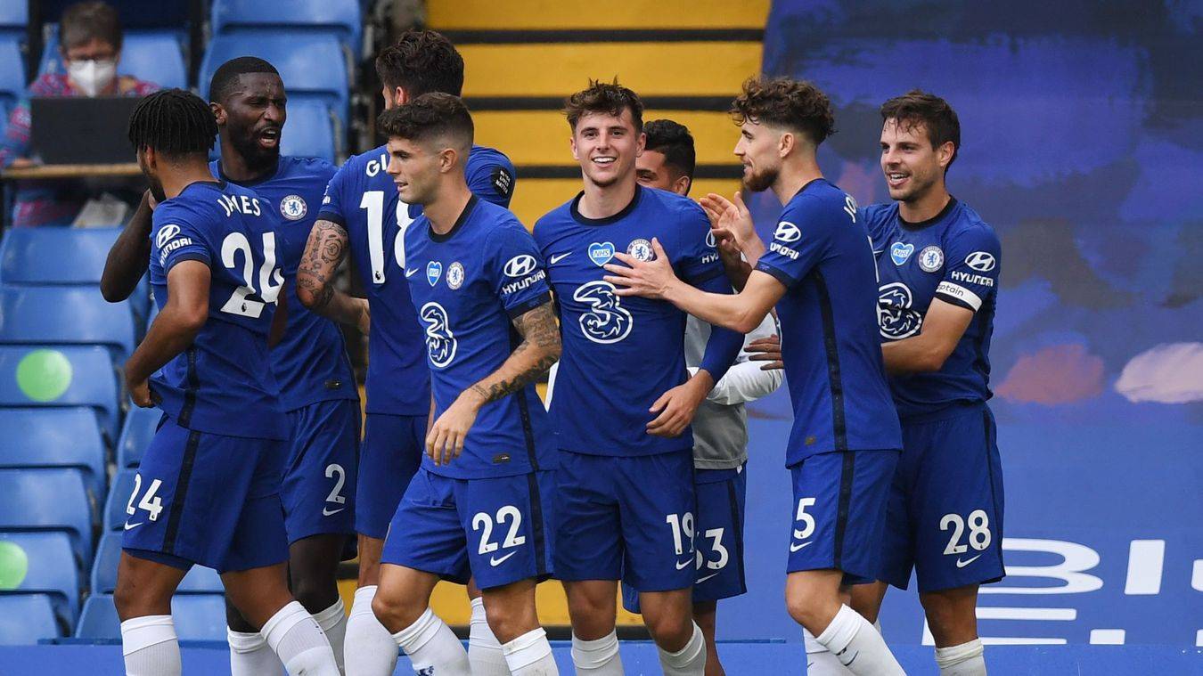 曼城遭遇了 曼城遭遇了