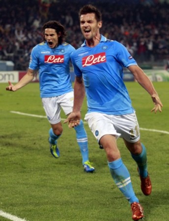 球员的价格 球员的价格