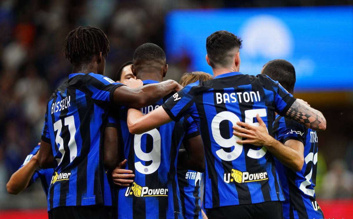 赫尔的这种 赫尔的这种