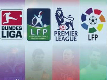 的终结能力 的终结能力